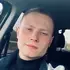 Я Артем, 24, из Советска, ищу знакомства на одну ночь