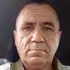 Алексей из Екатеринбурга, мне 54, познакомлюсь на одну ночь