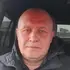 Виталий из Шарыпова, мне 51, познакомлюсь на одну ночь