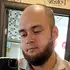 Я Alexei, 31, знакомлюсь для на одну ночь в Кургане