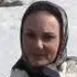 Марина из Одинцова, ищу на сайте знакомства без обязательств