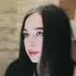 Я Анна, 22, знакомлюсь для дружбы в Комсомольске-на-Амуре