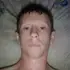 Вадим из Кузнецка, мне 40, познакомлюсь на одну ночь