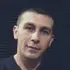 Я Сергей, 42, из Дзержинска, ищу знакомство для регулярного секса