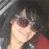 Я Вика, 36, из Барнаула, ищу знакомство для постоянных отношений