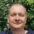 Я Пабло, 50, из Ставрополя, ищу знакомства без обязательств