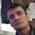 Я Ник, 47, знакомлюсь без обязательств в Туле