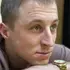 Я Егор, 32, из Екатеринбурга, ищу знакомства без обязательств