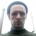 Я Виталий, 54, знакомлюсь на одну ночь в Обнинске