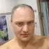 Алексей из Конакова, мне 43, познакомлюсь для совместных путешествий