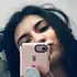 Я Анастасия, 25, из Мариуполя, ищу знакомство для совместных путешествий