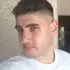 Ярослав Хибовски из Комсомольска-на-Амуре, мне 28, познакомлюсь на одну ночь