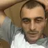 Аслан из Владикавказа, ищу на сайте знакомства на одну ночь
