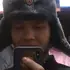 Xxxjove из Сальска, мне 20, познакомлюсь на одну ночь