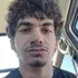 Я Шота, 22, знакомлюсь без обязательств в Геленджике