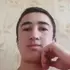 Шаман из Екатеринбурга, мне 20, познакомлюсь для дружбы