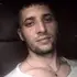 Я Павел, 37, знакомлюсь для приятного времяпровождения в Ставрополе