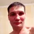 Я Дмитрий, 48, знакомлюсь для приятного времяпровождения в Якутске
