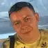 Я Aleks, 44, знакомлюсь без обязательств в Новом Уренгое