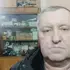 Олег из Кирова, мне 57, познакомлюсь без обязательств