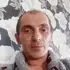 Я Павел, 44, из Кемерово, ищу знакомства без обязательств