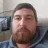 Александр из Санкт-Петербурга, мне 41, познакомлюсь на одну ночь