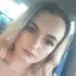 Я Маша, 27, из Львова, ищу знакомство для общения