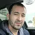 Я Фарид, 37, знакомлюсь для постоянных отношений в Екатеринбурге