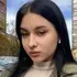 Я Олеся, 25, из Казани, ищу знакомства без обязательств
