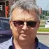 Александр из Кемерово, ищу на сайте знакомства без обязательств