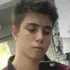 Даниил из Евпатории, мне 22, познакомлюсь для приятного времяпровождения