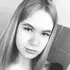 Дарья из Бухареста, мне 22, познакомлюсь для совместных путешествий