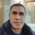Руслан из Чебоксар, мне 48, познакомлюсь на одну ночь