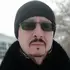 Я Рин, 65, знакомлюсь для дружбы в Екатеринбурге