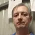 Я Эдик, 53, знакомлюсь на одну ночь в Казани