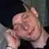 Я Кирилл, 26, знакомлюсь без обязательств в Реутове
