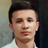 Я Tohirjon, 21, знакомлюсь для постоянных отношений в Москве
