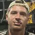 Я Влад, 25, знакомлюсь без обязательств в Керчи