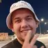 Ярослав из Санкт-Петербурга, мне 23, познакомлюсь на одну ночь