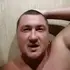 Я Саня, 44, из Ялты, ищу знакомство для приятного времяпровождения
