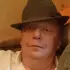 Сергей из Магнитогорска, ищу на сайте знакомства на одну ночь
