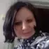 Я Ирина, 32, из Кемерово, ищу знакомство для постоянных отношений