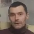 Алексей из Владимира, мне 45, познакомлюсь для приятного времяпровождения
