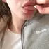 Я Твоя Мечта, 29, знакомлюсь для совместных путешествий в Санкт-Петербурге