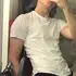 Я Анонимный, 26, знакомлюсь для общения в Измаиле