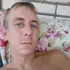 Я Владимир, 38, знакомлюсь без обязательств в Славянске-на-Кубани
