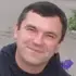 Александр из Коломны, ищу на сайте знакомства без обязательств