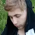 Я Сенька, 18, знакомлюсь для регулярного секса в Донском