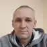 Я Гоша, 51, из Кипени, ищу знакомство для постоянных отношений