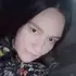 Я Марго, 47, знакомлюсь для общения в Абакане